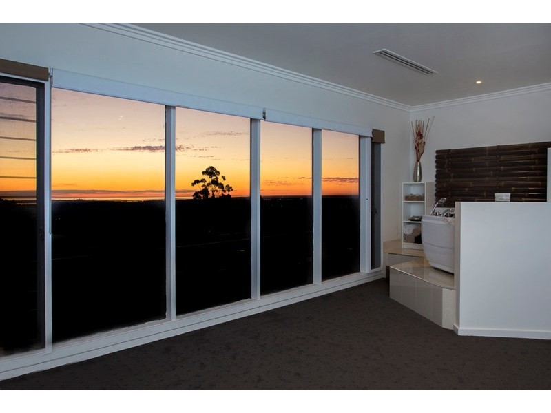 62 Wattle Crescent, Tea Tree Gully SA 5091