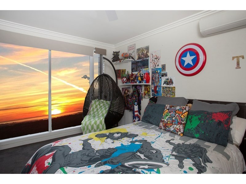 62 Wattle Crescent, Tea Tree Gully SA 5091