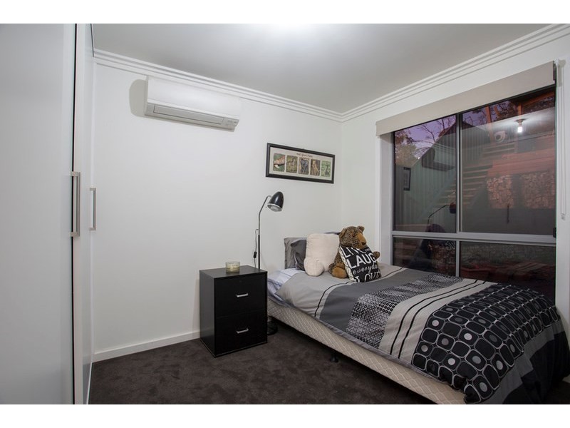 62 Wattle Crescent, Tea Tree Gully SA 5091