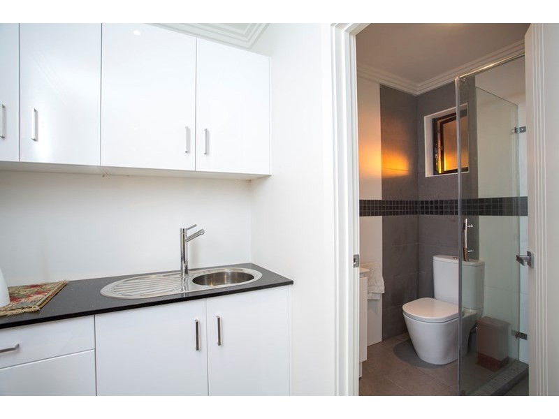 62 Wattle Crescent, Tea Tree Gully SA 5091