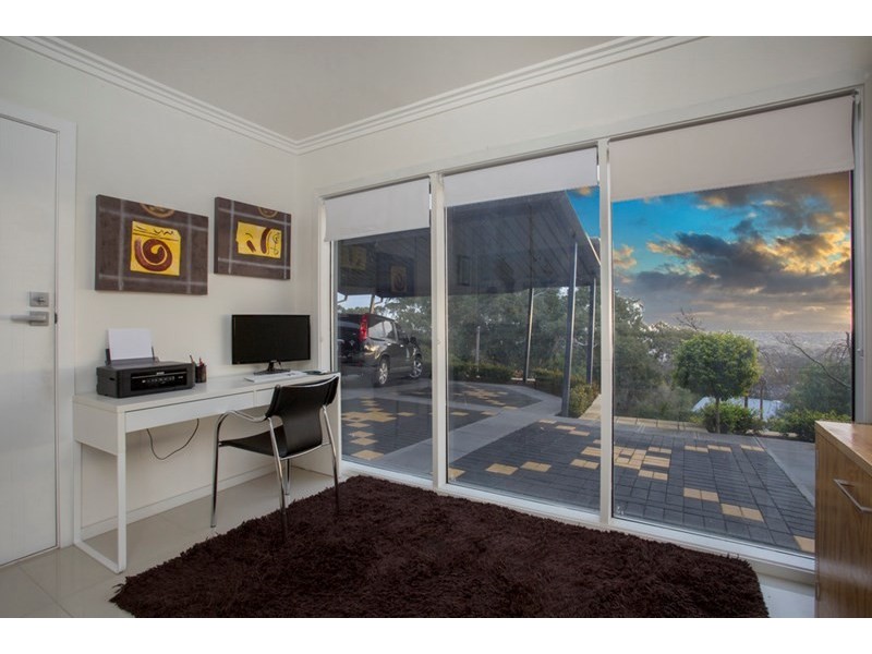 62 Wattle Crescent, Tea Tree Gully SA 5091