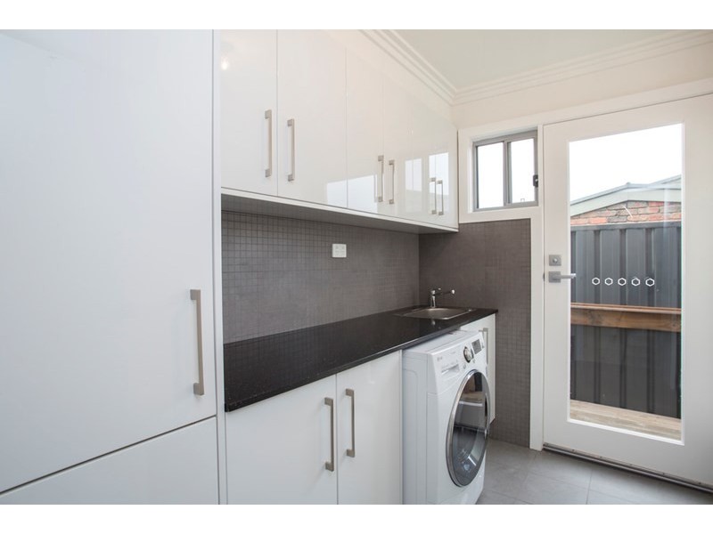 62 Wattle Crescent, Tea Tree Gully SA 5091