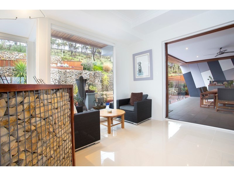 62 Wattle Crescent, Tea Tree Gully SA 5091