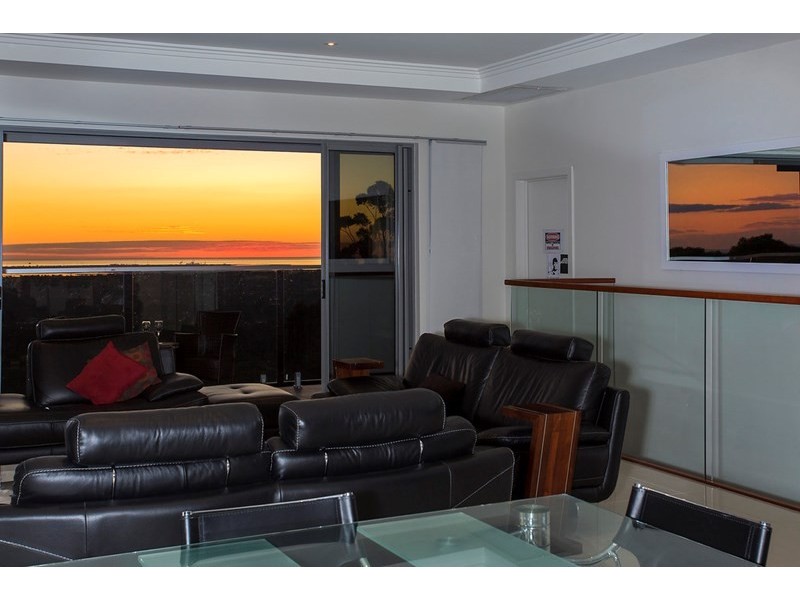 62 Wattle Crescent, Tea Tree Gully SA 5091