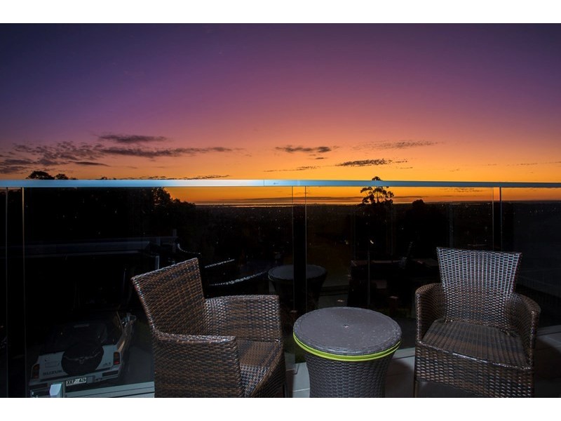 62 Wattle Crescent, Tea Tree Gully SA 5091