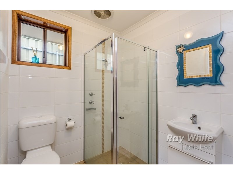 4 Grasslands Court, Wynn Vale SA 5127