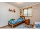 4 Grasslands Court, Wynn Vale SA 5127