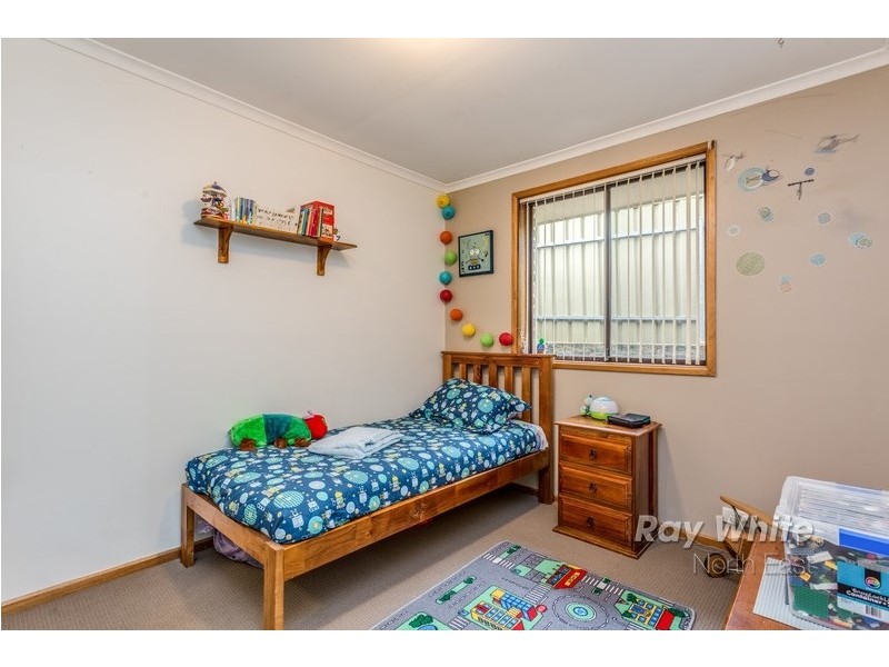 4 Grasslands Court, Wynn Vale SA 5127