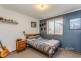 4 Grasslands Court, Wynn Vale SA 5127