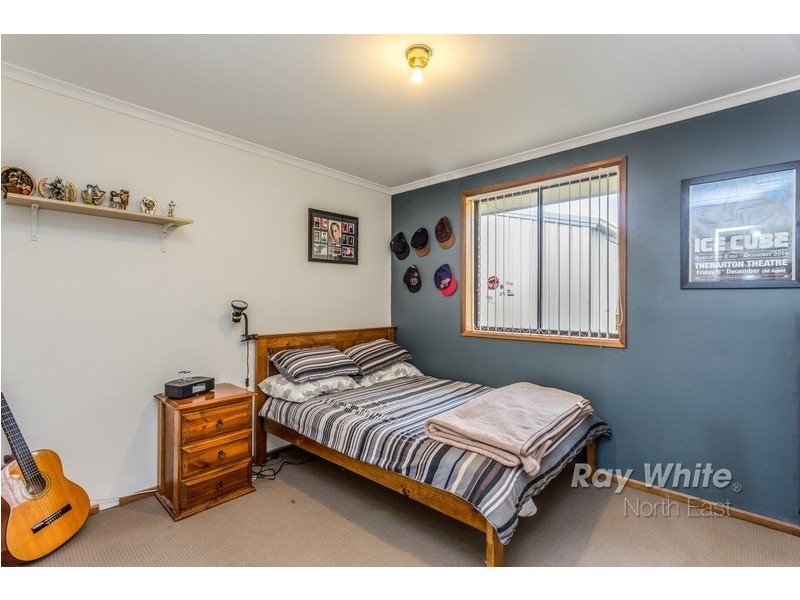 4 Grasslands Court, Wynn Vale SA 5127