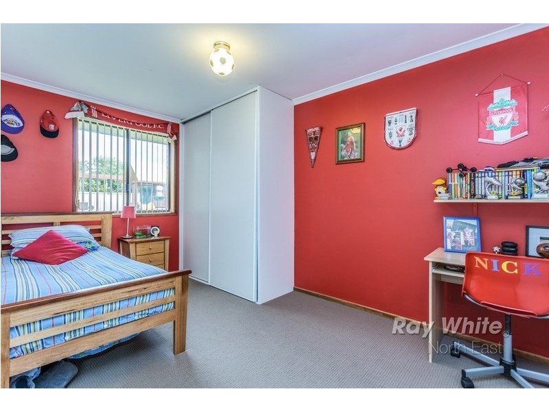 4 Grasslands Court, Wynn Vale SA 5127