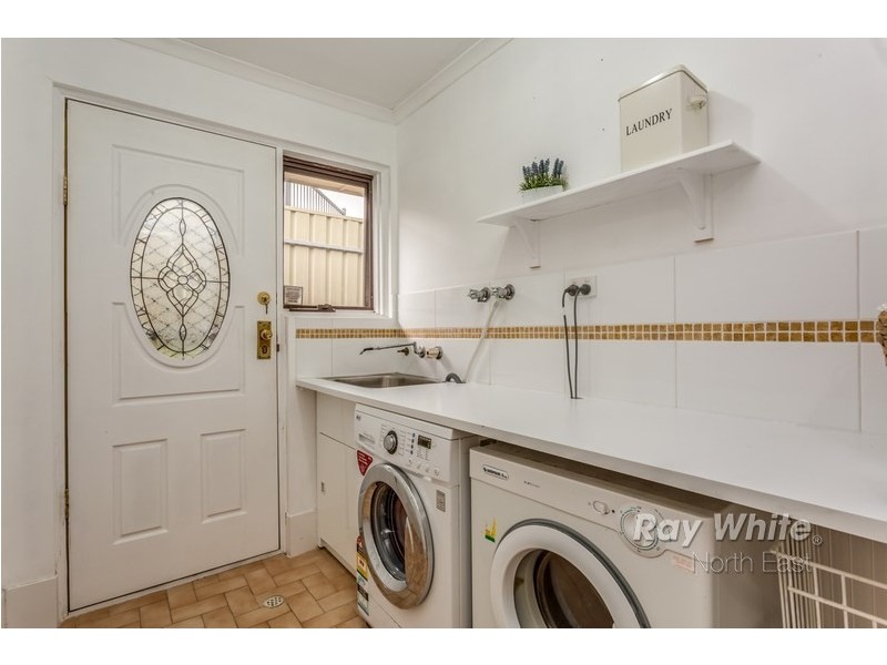 4 Grasslands Court, Wynn Vale SA 5127