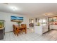 4 Grasslands Court, Wynn Vale SA 5127