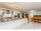4 Grasslands Court, Wynn Vale SA 5127