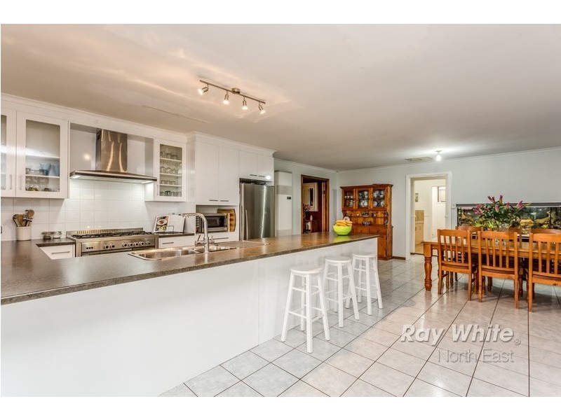 4 Grasslands Court, Wynn Vale SA 5127