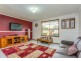 4 Grasslands Court, Wynn Vale SA 5127