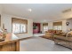 4 Grasslands Court, Wynn Vale SA 5127
