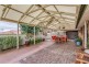 4 Grasslands Court, Wynn Vale SA 5127