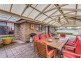 4 Grasslands Court, Wynn Vale SA 5127