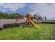 4 Grasslands Court, Wynn Vale SA 5127