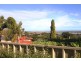 4 Grasslands Court, Wynn Vale SA 5127