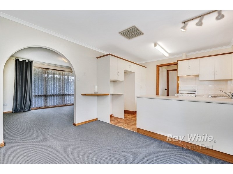 11 Cronulla Drive, Redwood Park SA 5097