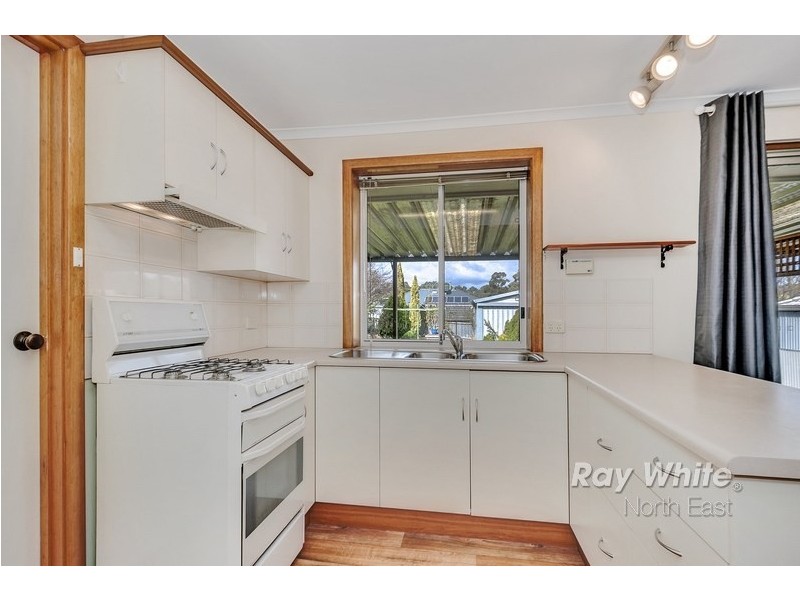 11 Cronulla Drive, Redwood Park SA 5097