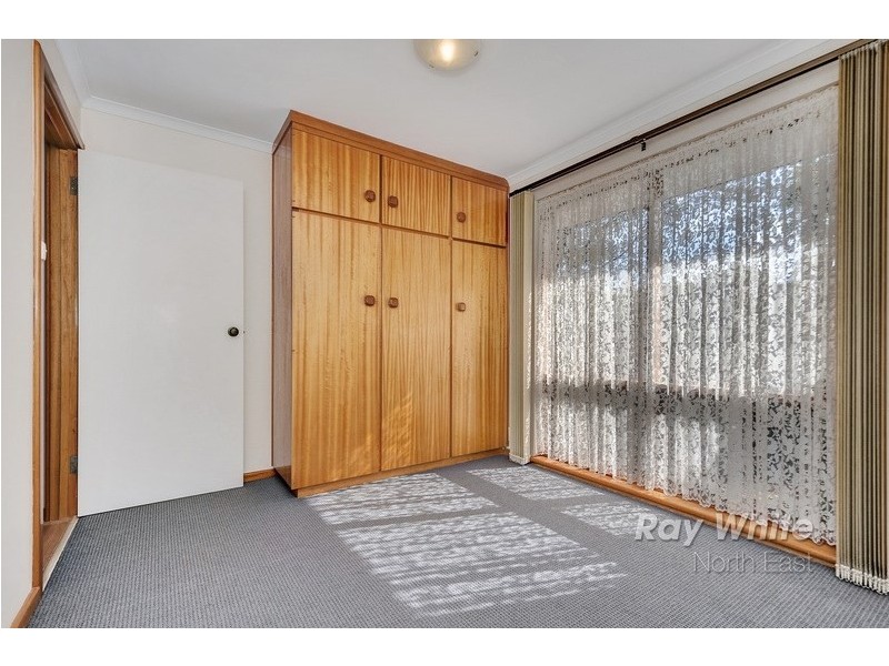 11 Cronulla Drive, Redwood Park SA 5097