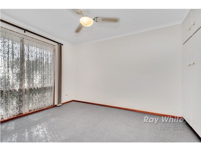 11 Cronulla Drive, Redwood Park SA 5097