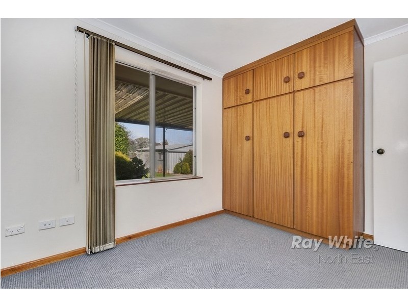 11 Cronulla Drive, Redwood Park SA 5097