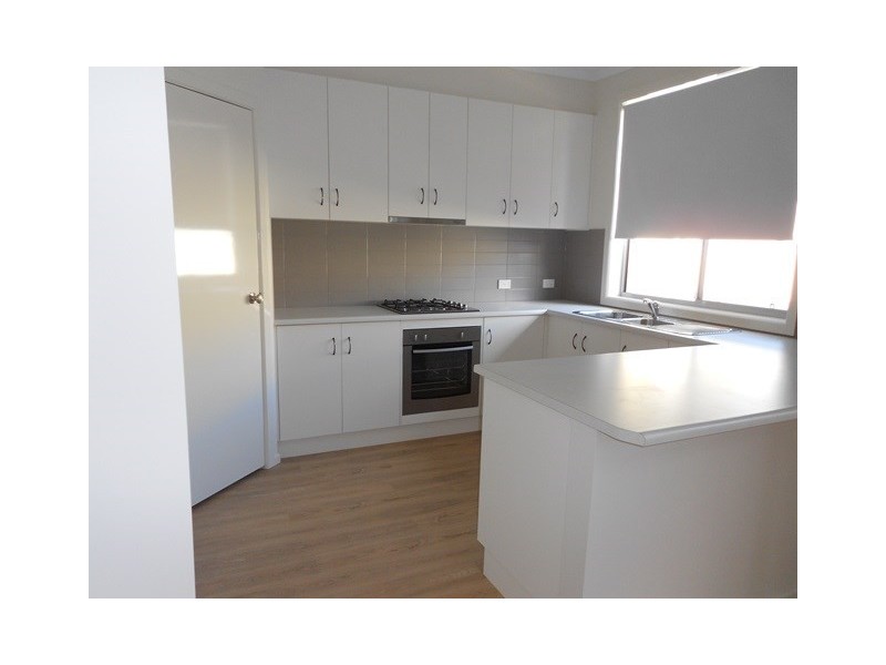 93 Hamblynn Road, Elizabeth Downs SA 5113