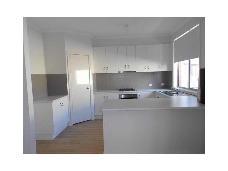 93 Hamblynn Road, Elizabeth Downs SA 5113