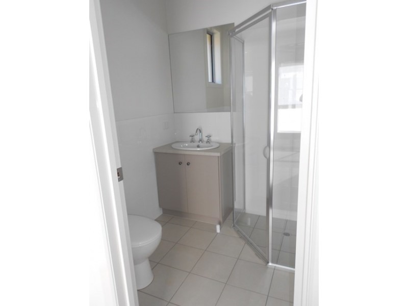 93 Hamblynn Road, Elizabeth Downs SA 5113