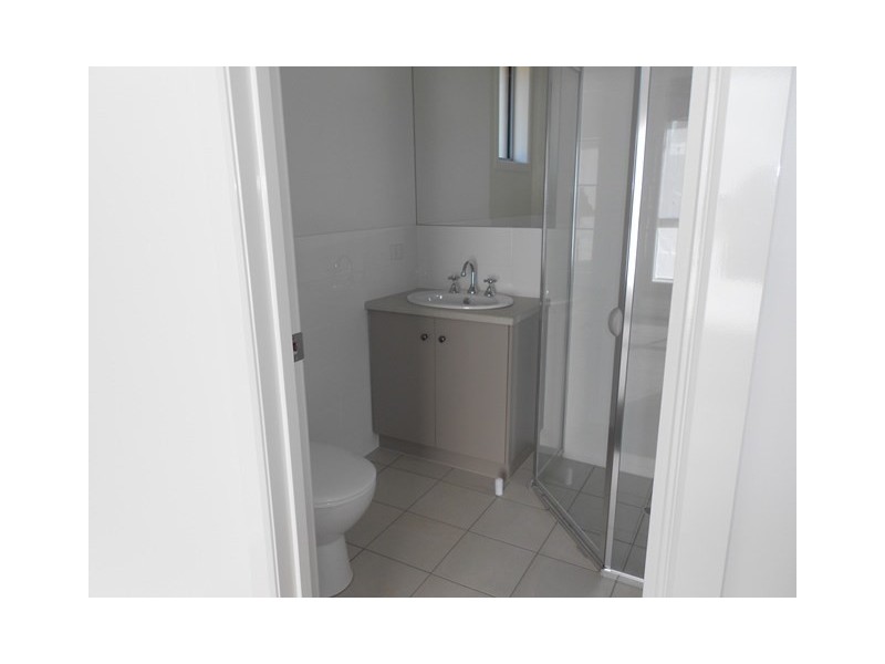 93 Hamblynn Road, Elizabeth Downs SA 5113