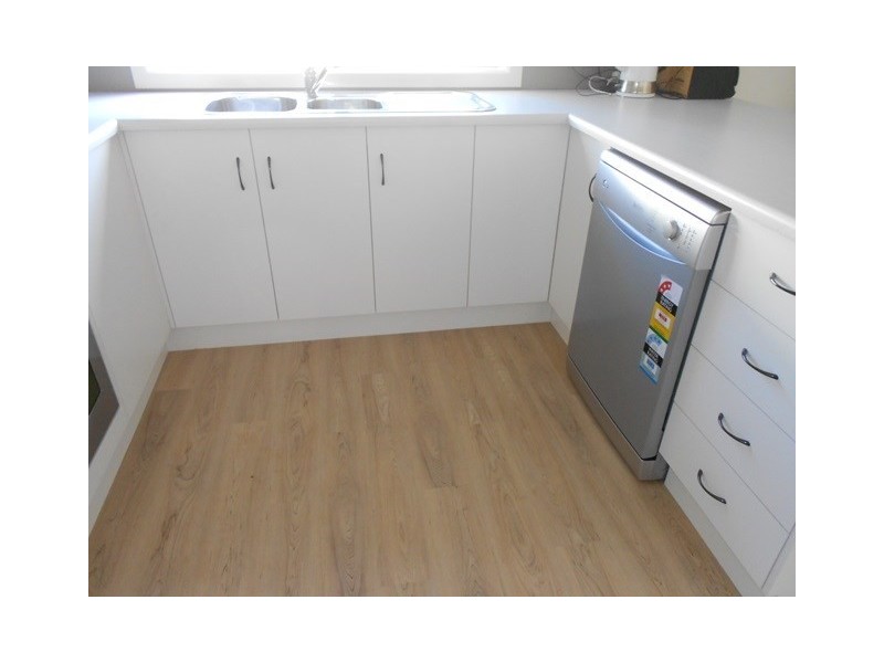 93 Hamblynn Road, Elizabeth Downs SA 5113