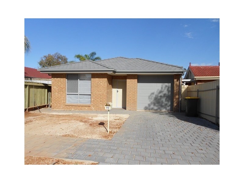 93 Hamblynn Road, Elizabeth Downs SA 5113