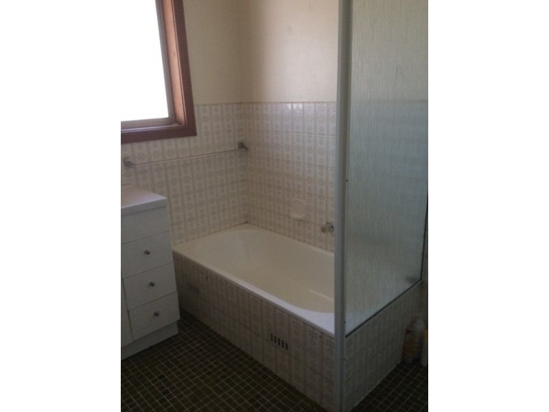 23 Magor Crescent, Salisbury SA 5108