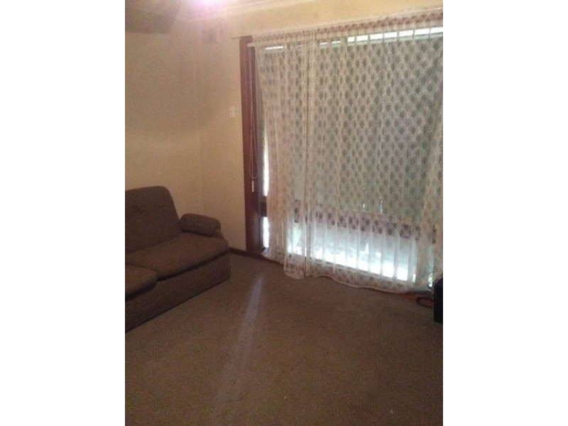 23 Magor Crescent, Salisbury SA 5108