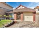 12 Goodwin Circuit, Golden Grove SA 5125