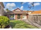 12 Goodwin Circuit, Golden Grove SA 5125