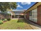 12 Goodwin Circuit, Golden Grove SA 5125