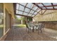 12 Goodwin Circuit, Golden Grove SA 5125