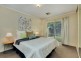 12 Goodwin Circuit, Golden Grove SA 5125