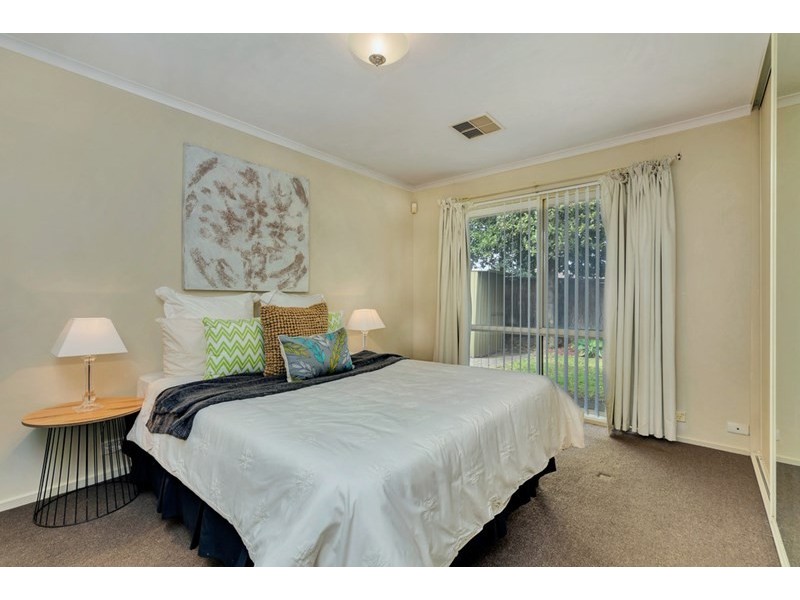 12 Goodwin Circuit, Golden Grove SA 5125