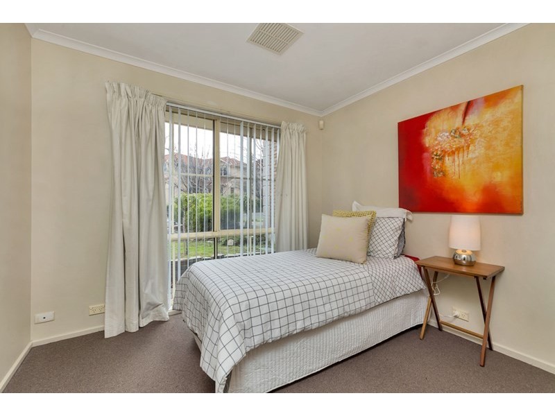 12 Goodwin Circuit, Golden Grove SA 5125