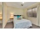 12 Goodwin Circuit, Golden Grove SA 5125