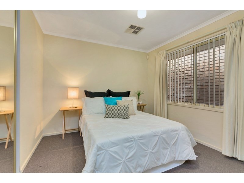 12 Goodwin Circuit, Golden Grove SA 5125
