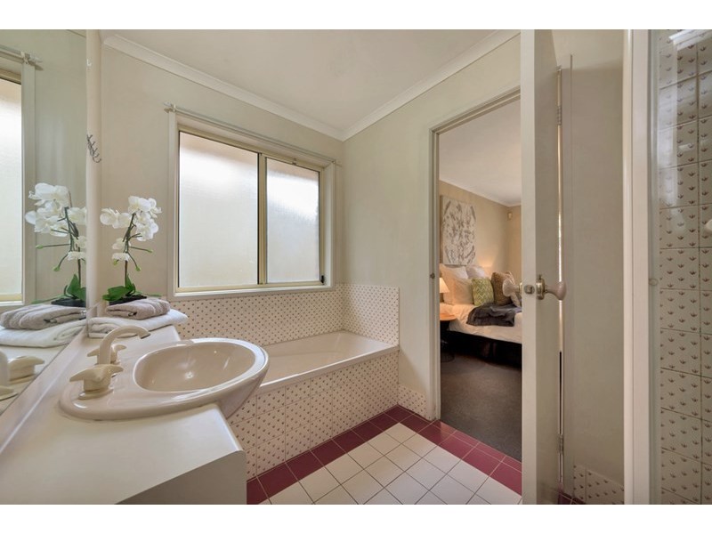 12 Goodwin Circuit, Golden Grove SA 5125