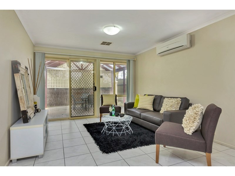 12 Goodwin Circuit, Golden Grove SA 5125