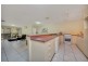 12 Goodwin Circuit, Golden Grove SA 5125